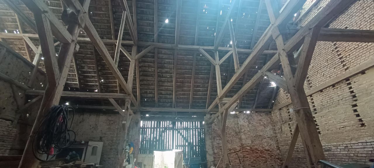 bliźniak, 3 pokoje Jarosław. Zdjęcie 35