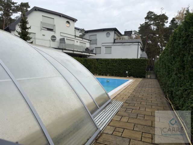 Mieszkanie 2-pokojowe Pobierowo. Zdjęcie 13