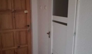 Mieszkanie 2-pokojowe Strzelce Opolskie, ul. Bolesława Krzywoustego