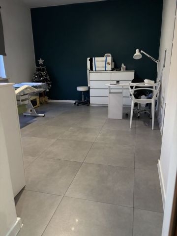 Lokal Rybnik, ul. Sowia. Zdjęcie 1