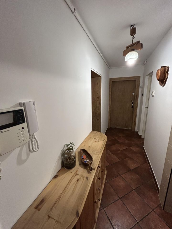 Mieszkanie 3-pokojowe Olsztyn Zatorze, ul. Kolejowa. Zdjęcie 10