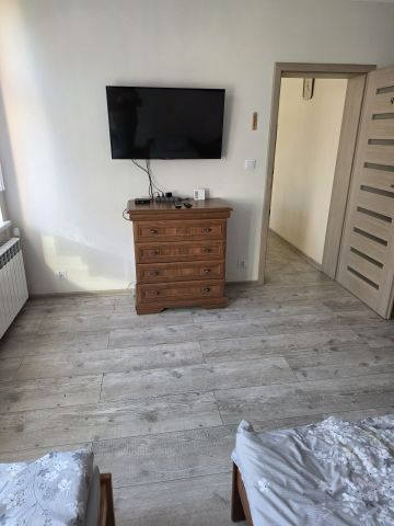 Mieszkanie 2-pokojowe Gromadka. Zdjęcie 1