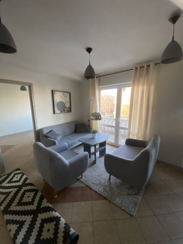 Mieszkanie 4-pokojowe Żory. Zdjęcie 1