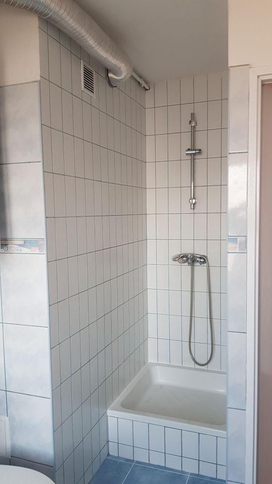 Mieszkanie 3-pokojowe Toruń Jakubskie Przedmieście, ul. Jana III Sobieskiego. Zdjęcie 6