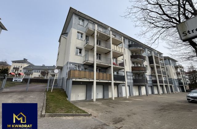 Mieszkanie 2-pokojowe Gdynia Wielki Kack, ul. Górnicza. Zdjęcie 16