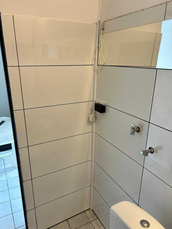 Mieszkanie 2-pokojowe Szczytno, ul. Jarosława Dąbrowskiego. Zdjęcie 2