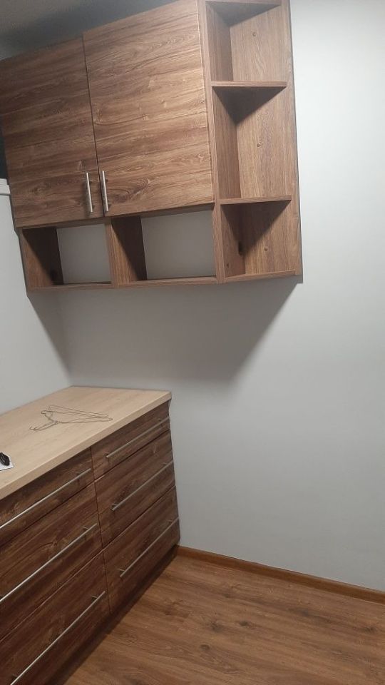 Mieszkanie 2-pokojowe Oświęcim. Zdjęcie 4