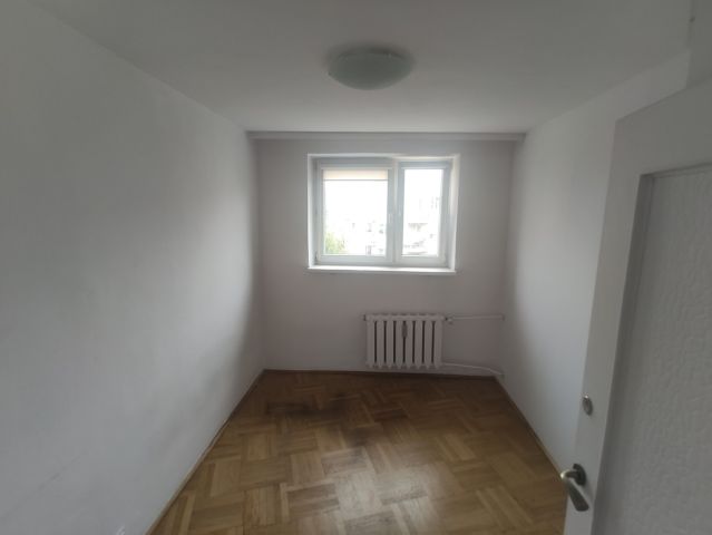 Mieszkanie 6-pokojowe Warszawa Bemowo, ul. Sosnowiecka. Zdjęcie 30