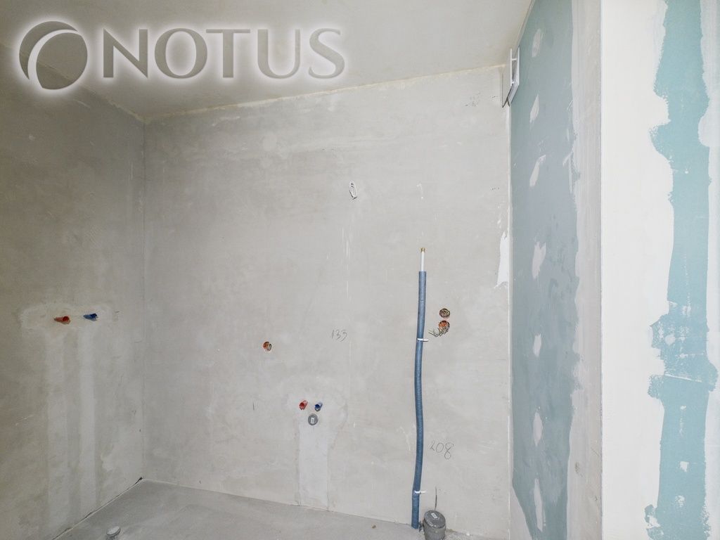 Mieszkanie 2-pokojowe Kołobrzeg, ul. Artyleryjska. Zdjęcie 16