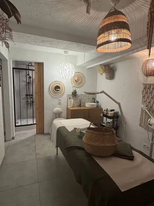 Lokal Łódź Górna. Zdjęcie 4