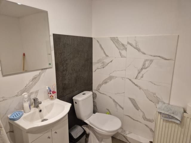 dom wolnostojący, 6 pokoi Wołomin Sławek. Zdjęcie 7