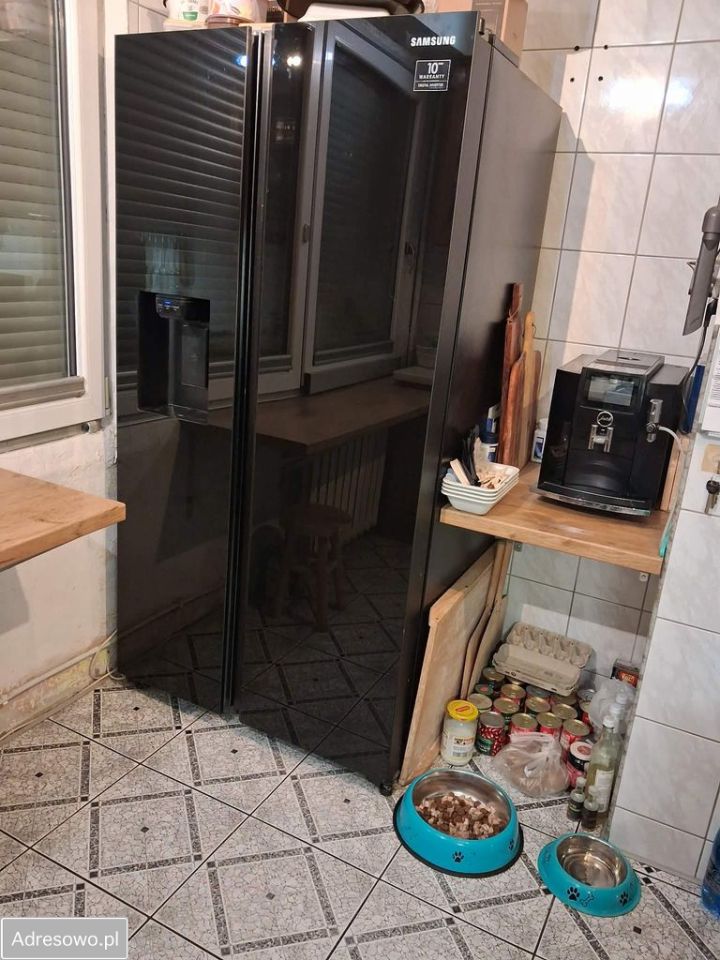 Mieszkanie 3-pokojowe Krosno, ul. Szklarska. Zdjęcie 7