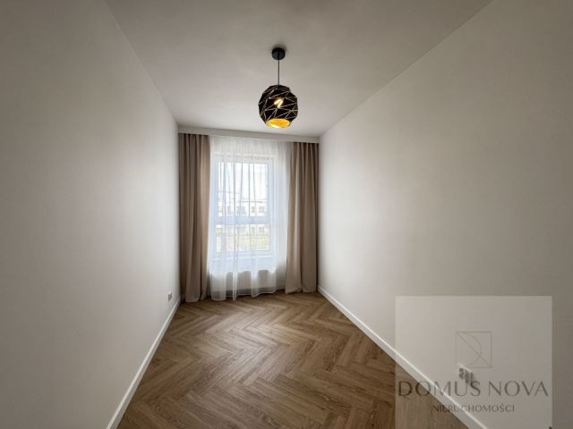 Mieszkanie 4-pokojowe Warszawa Białołęka, ul. Marii Callas. Zdjęcie 11
