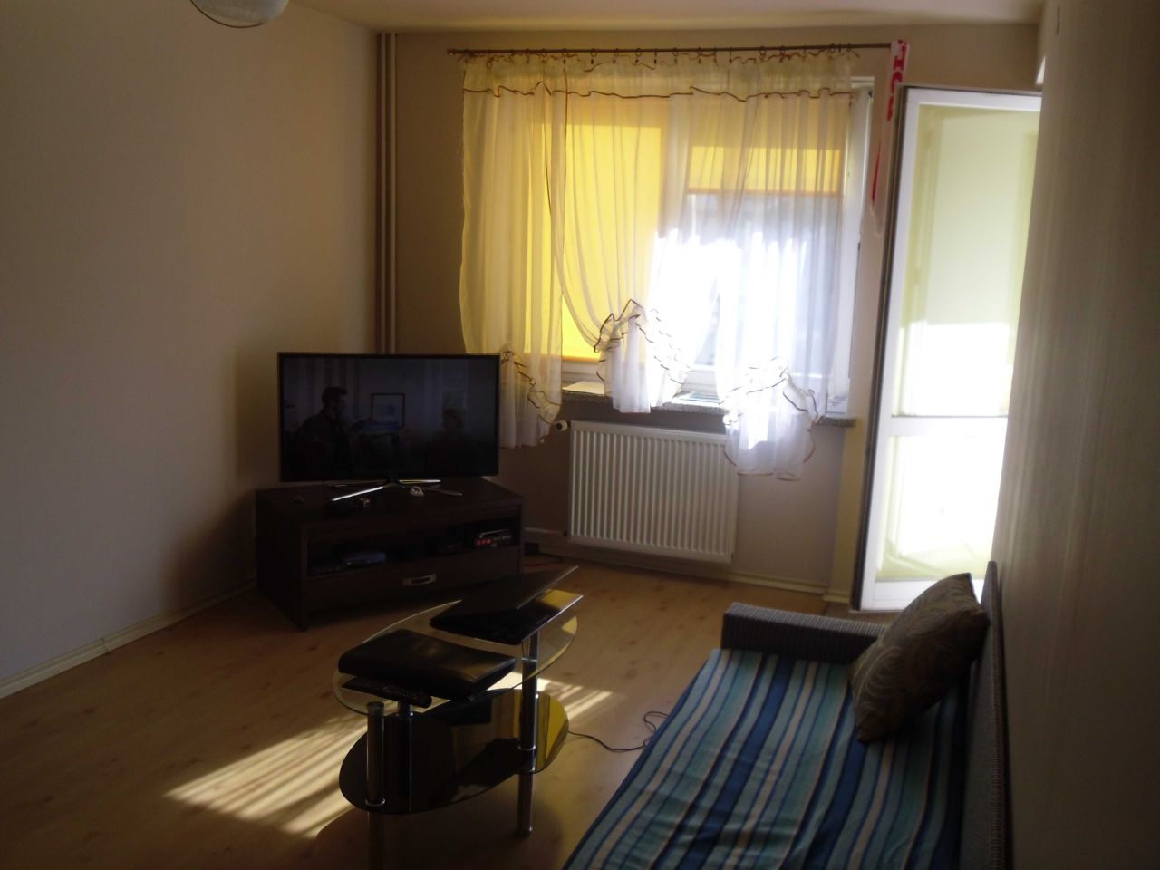 Mieszkanie 2-pokojowe Lublin Dziesiąta, ul. Nowy Świat. Zdjęcie 7