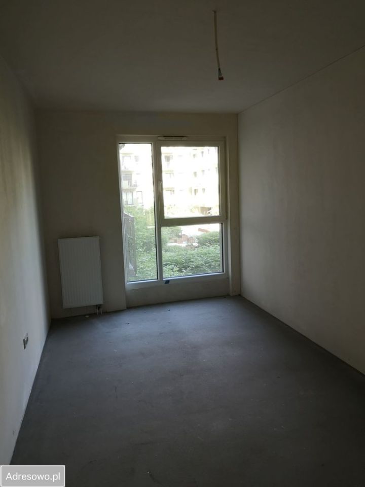Mieszkanie 3-pokojowe Łódź Widzew, ul. Milionowa. Zdjęcie 6