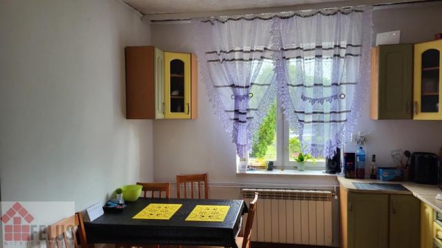 dom wolnostojący, 3 pokoje Żębocin. Zdjęcie 8