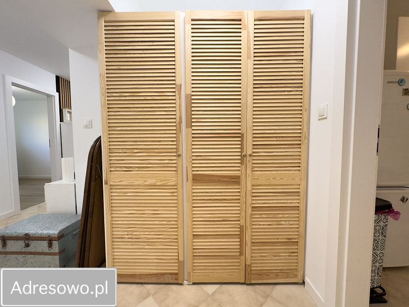 Mieszkanie 4-pokojowe Warszawa Wola, ul. Sokołowska. Zdjęcie 9