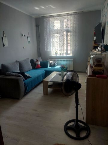 Mieszkanie 3-pokojowe Orneta, ul. Browarna. Zdjęcie 1