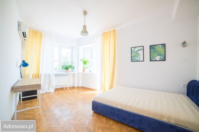 Pokój Lublin Śródmieście, ul. Lipowa. Zdjęcie 1