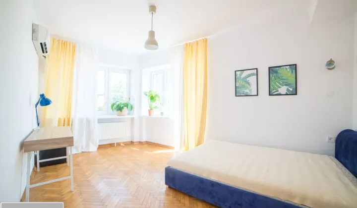 Pokój Lublin Śródmieście, ul. Lipowa
