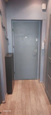 Mieszkanie 1-pokojowe Gliwice Trynek, ul. Rybnicka. Zdjęcie 1