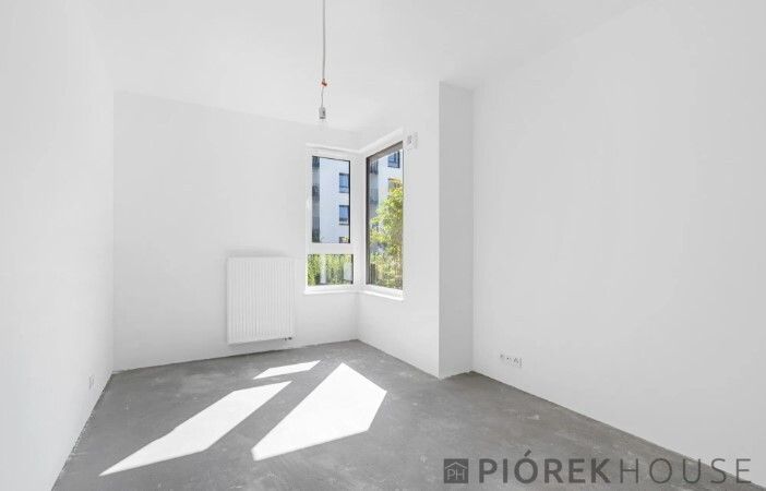 Mieszkanie 3-pokojowe Warszawa Targówek, ul. Janowiecka. Zdjęcie 3