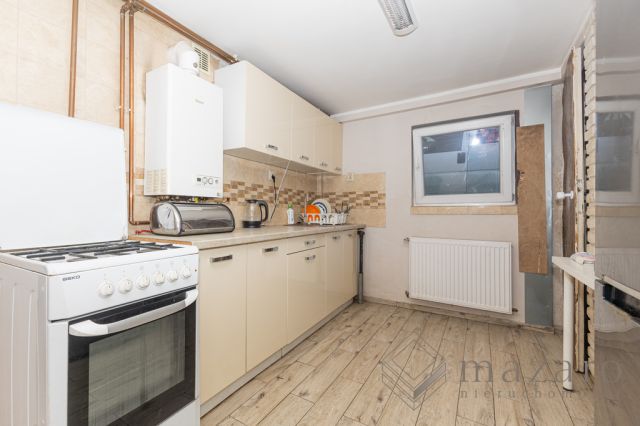 dom wolnostojący, 6 pokoi Bydgoszcz Czyżkówko. Zdjęcie 20