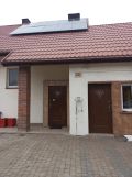 Pokój Długa Szlachecka, ul. Osiedlowa. Zdjęcie 2