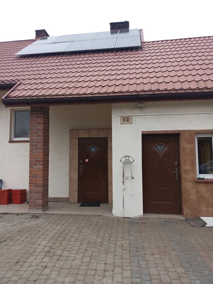 Pokój Długa Szlachecka, ul. Osiedlowa. Zdjęcie 3