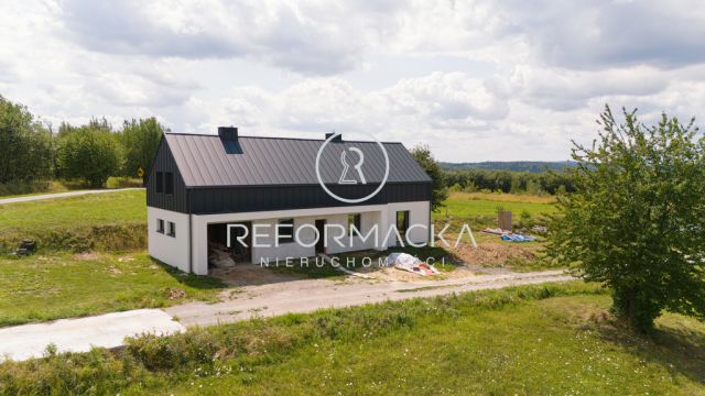 dom wolnostojący, 5 pokoi Lubenia. Zdjęcie 19