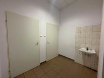 Lokal Piekary Śląskie, ul. Prymasa Stefana Wyszyńskiego. Zdjęcie 4