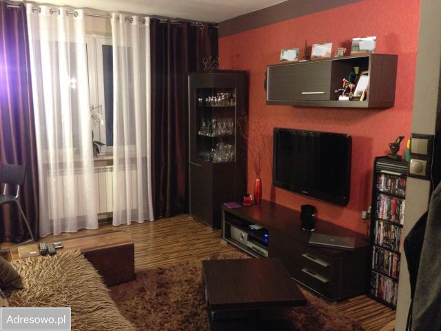 Mieszkanie 4-pokojowe Grójec, ul. Laskowa. Zdjęcie 1