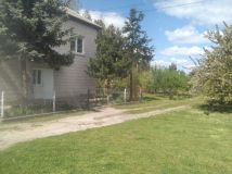 gospodarstwo, 4 pokoje Helenów. Zdjęcie 4