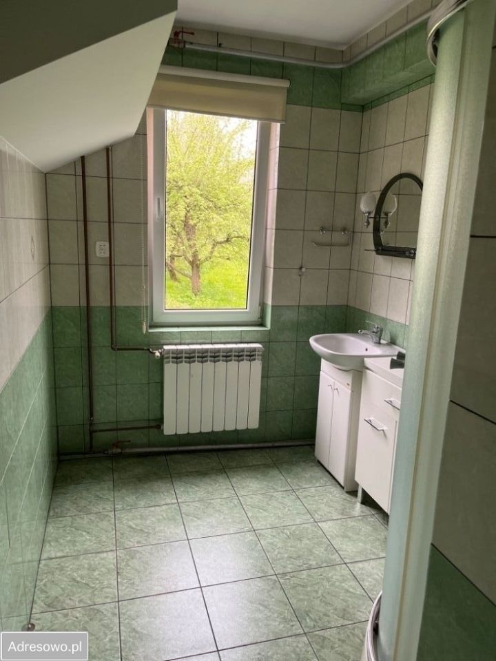 dom wolnostojący, 5 pokoi Liski. Zdjęcie 5