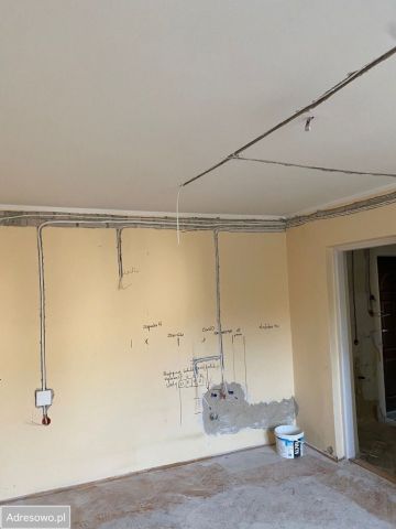 Mieszkanie 3-pokojowe Radom, ul. 25 Czerwca. Zdjęcie 1