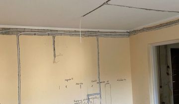 Mieszkanie 3-pokojowe Radom, ul. 25 Czerwca
