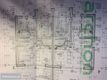 dom wolnostojący, 4 pokoje Wólka Załęska, ul. Ku Słońcu. Zdjęcie 3