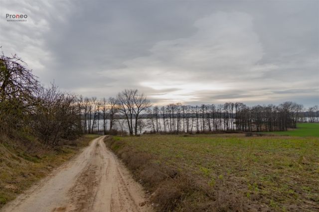 bliźniak, 3 pokoje Łysinin. Zdjęcie 17