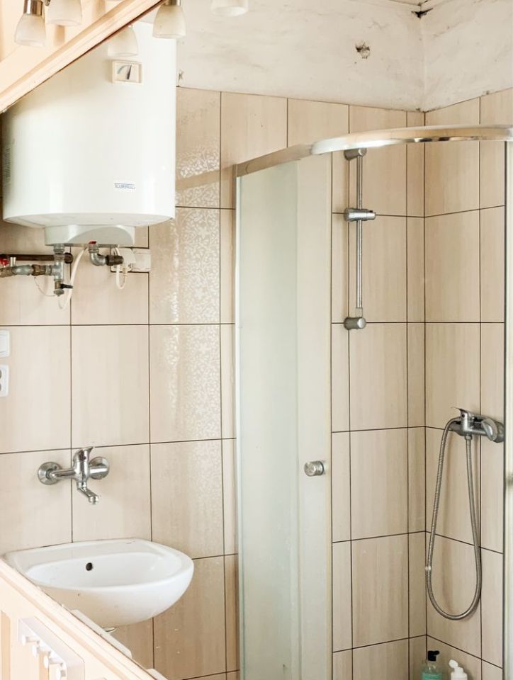 dom wolnostojący Radomsko, ul. Stodolna. Zdjęcie 6