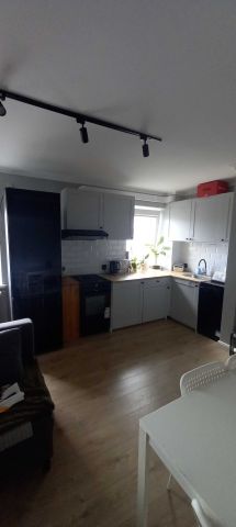 Mieszkanie 2-pokojowe Braniewo, pl. Grunwaldu. Zdjęcie 1