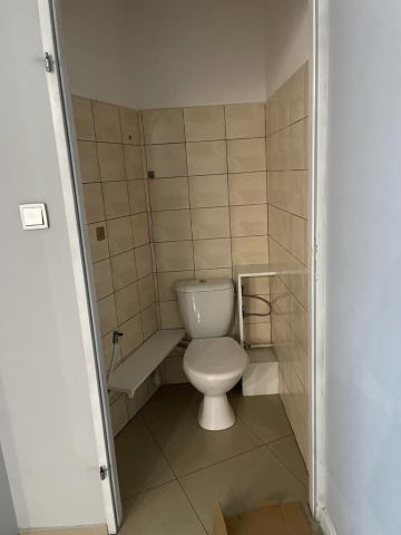 Lokal Gdańsk Śródmieście. Zdjęcie 7