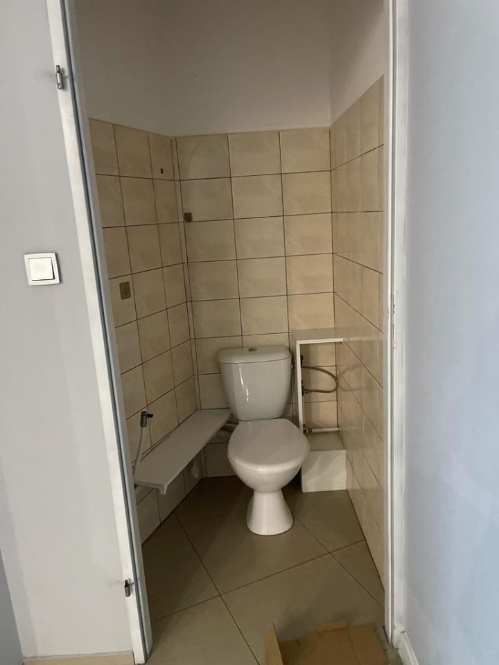 Lokal Gdańsk Śródmieście. Zdjęcie 7