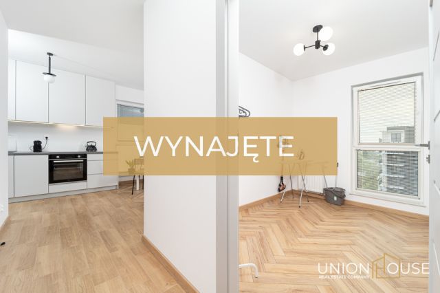 Mieszkanie 3-pokojowe Kraków Mistrzejowice, ul. Powstańców. Zdjęcie 11