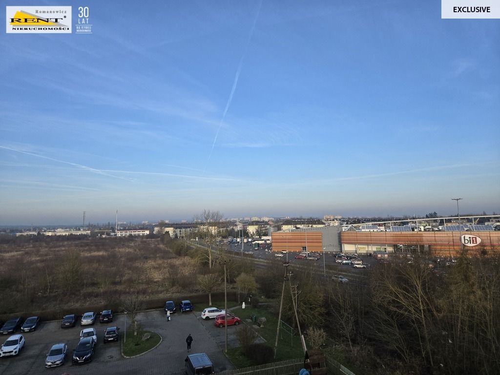 Mieszkanie 2-pokojowe Mierzyn, ul. Spółdzielców. Zdjęcie 6