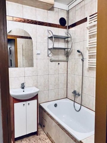 Mieszkanie 2-pokojowe Dąbrowa Górnicza, ul. Hugona Kołłątaja. Zdjęcie 5