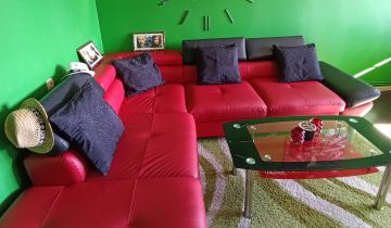 Mieszkanie 2-pokojowe Sulików, pl. Wolności