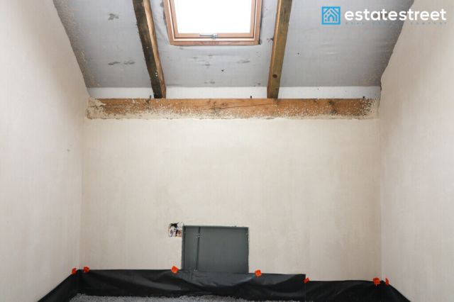 bliźniak, 5 pokoi Mników. Zdjęcie 23