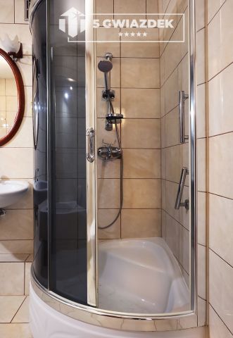 Mieszkanie 2-pokojowe Szczecinek, ul. kard. Stefana Wyszyńskiego. Zdjęcie 25