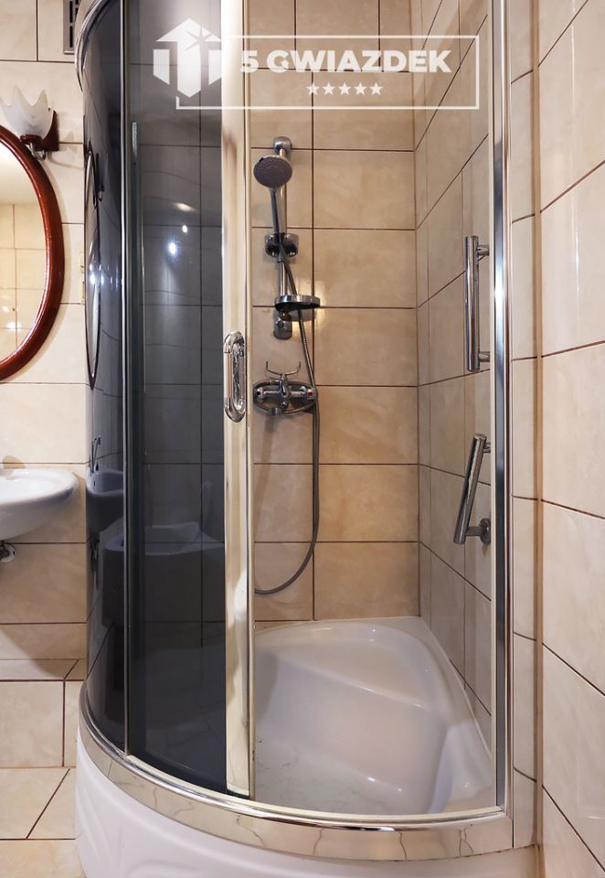 Mieszkanie 2-pokojowe Szczecinek, ul. kard. Stefana Wyszyńskiego. Zdjęcie 25