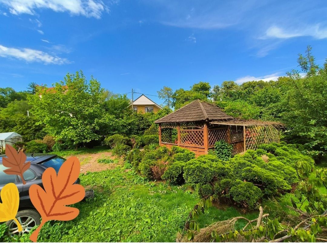 dom wolnostojący Otmuchów, ul. Matejki. Zdjęcie 7